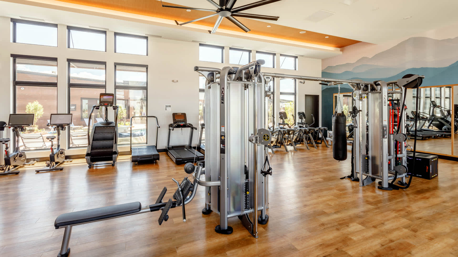 Circa Fitzsimons  Image 23