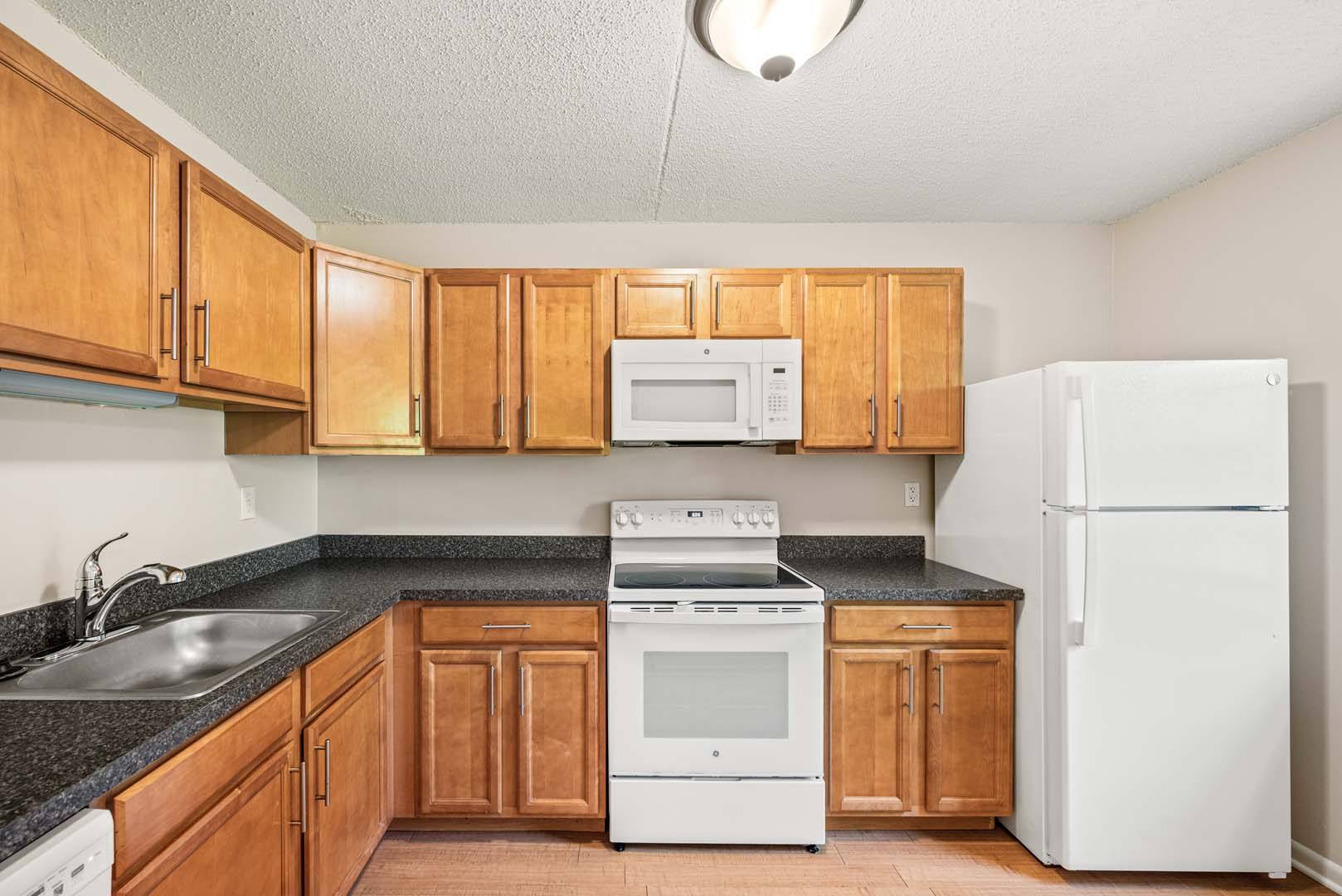 New Kent Apartments Image 40