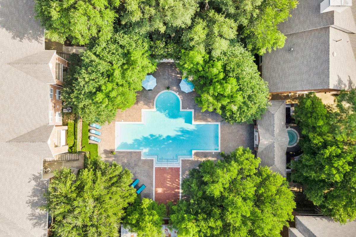 Preston Place Image 1