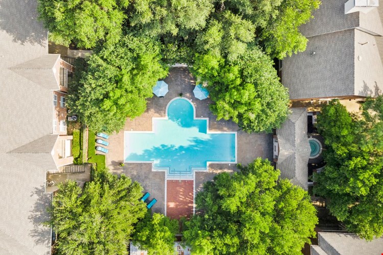 Preston Place Image 1