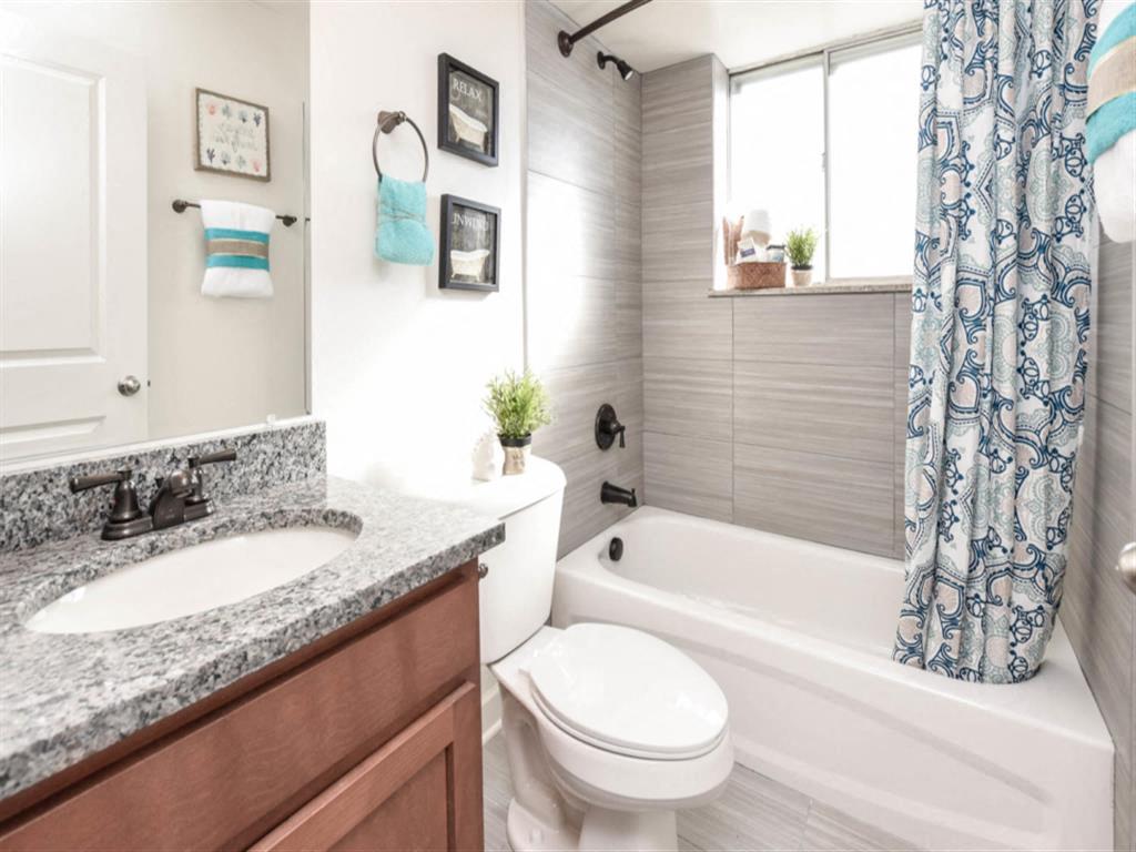 Stanford Place Image 12