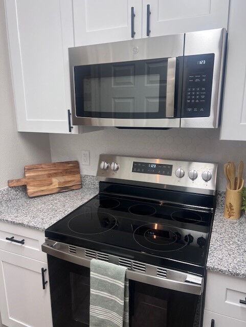 The Abbey at Hightower Image 21