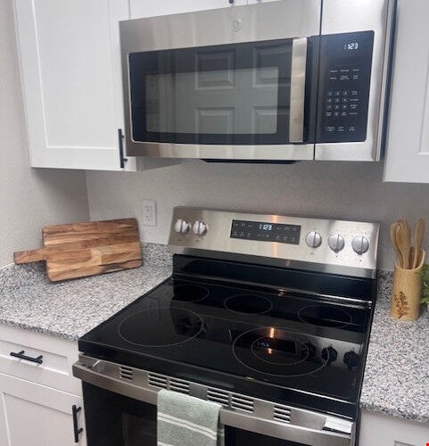 The Abbey at Hightower Image 21