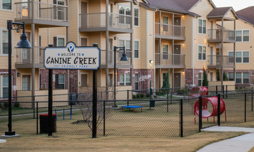 The Portico at Friars Creek Image 6