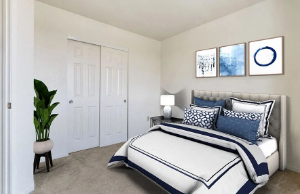 Beale AFB Homes Image 20