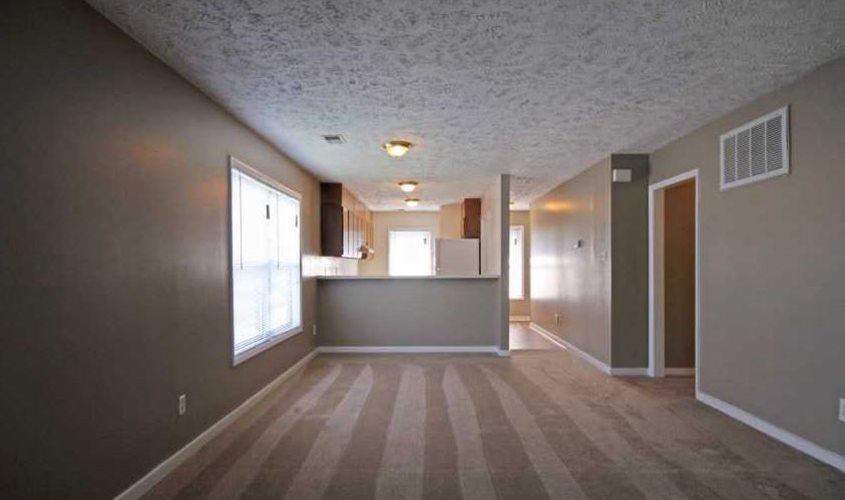 Lakehurst Apartments Image 5