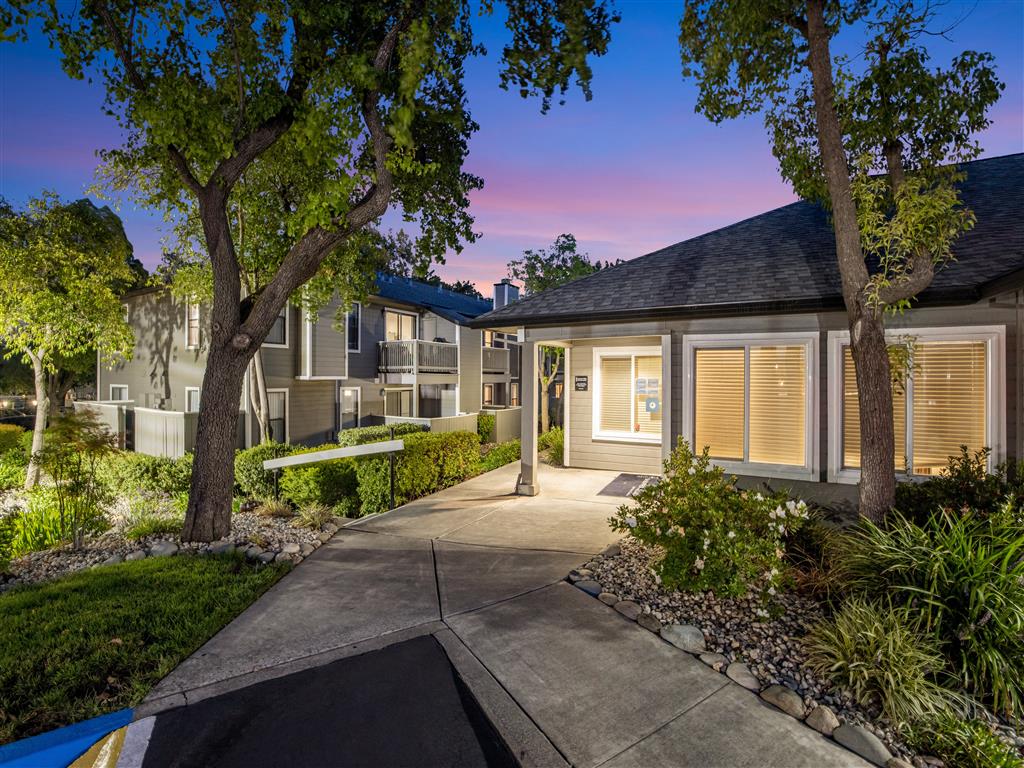 Sandpiper Village Apartment Homes Image 20