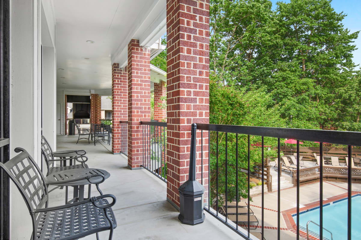 Rolling Brook Image 24