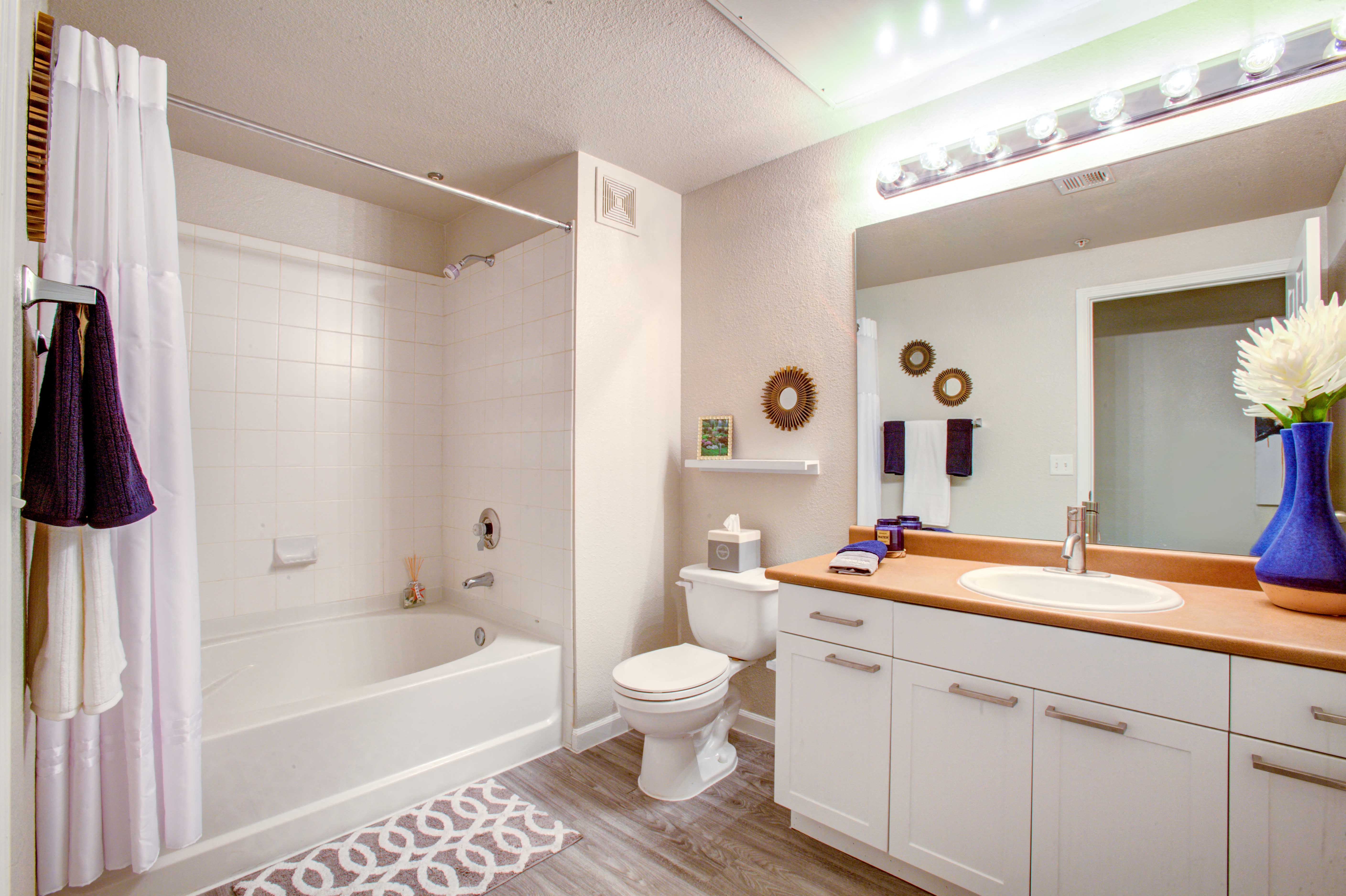 Ironhorse at Tramonto Image 24