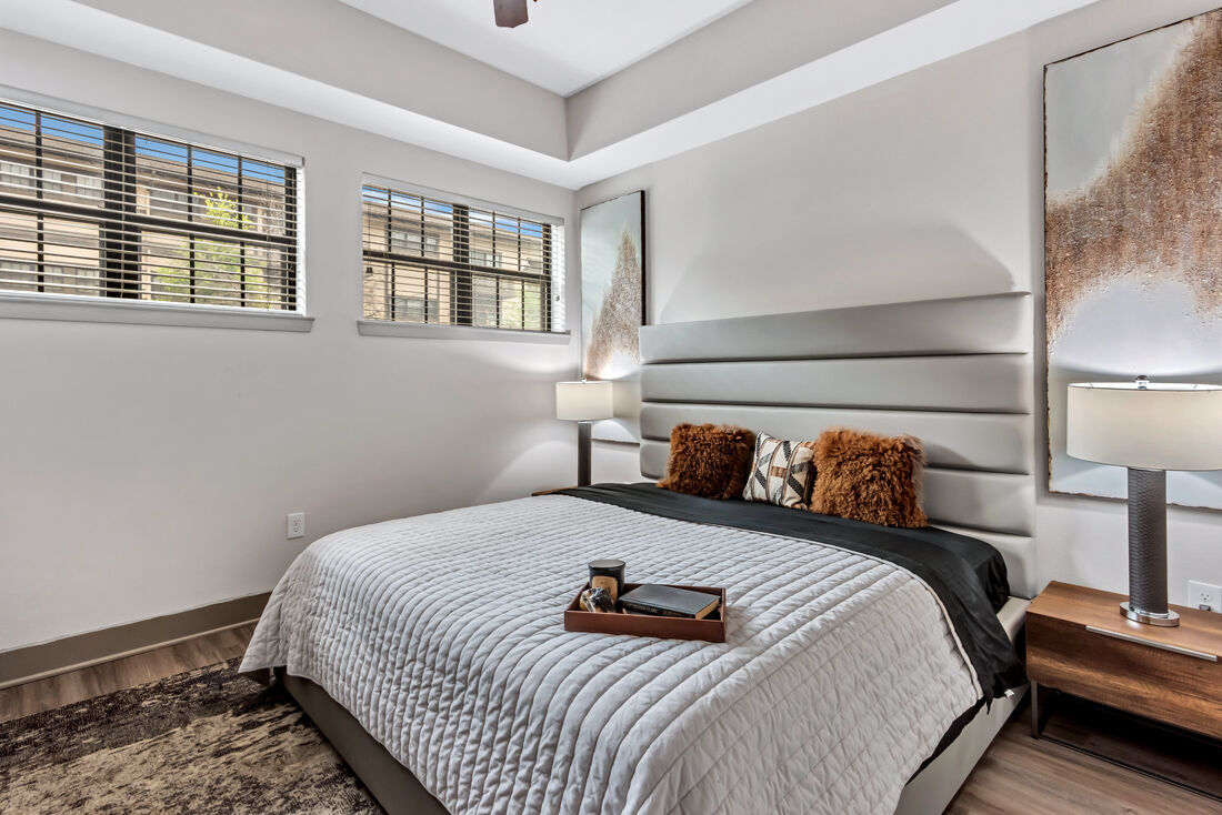 The Dakota at Bishop Arts Image 23