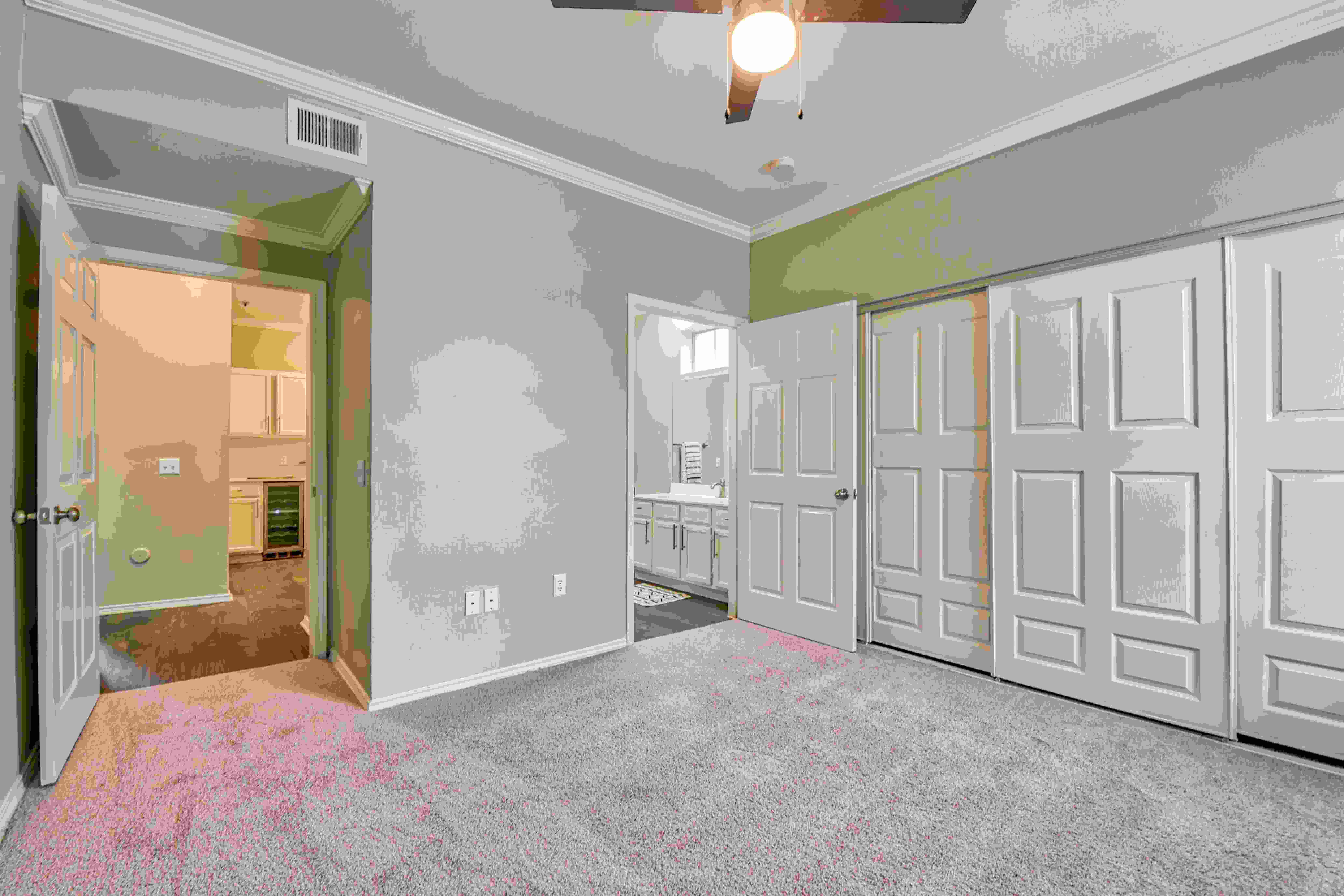 Fairways at Prestonwood Image 22