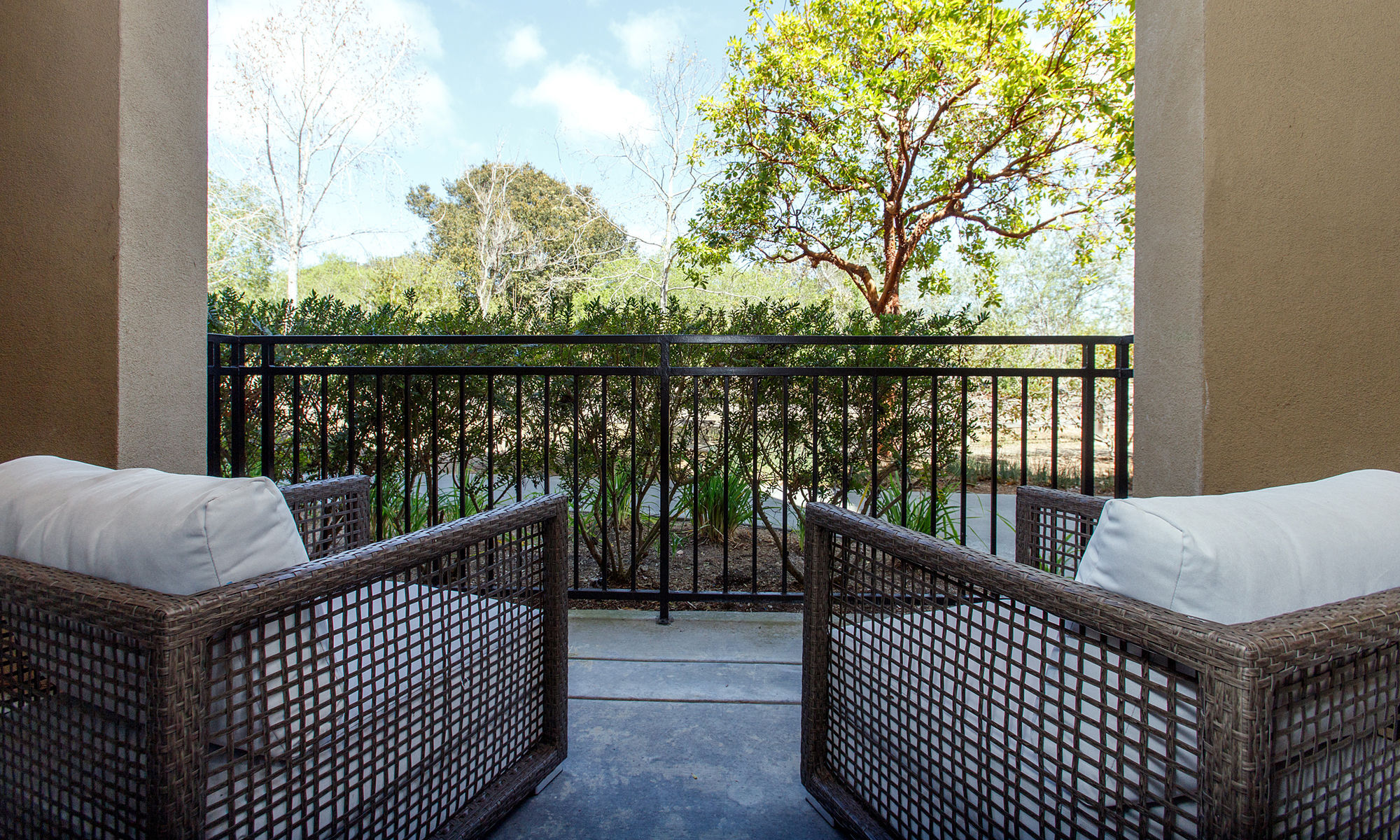 Pacific Shores Image 42