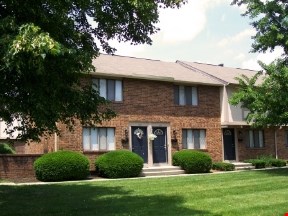 Carnaby Village Image 31