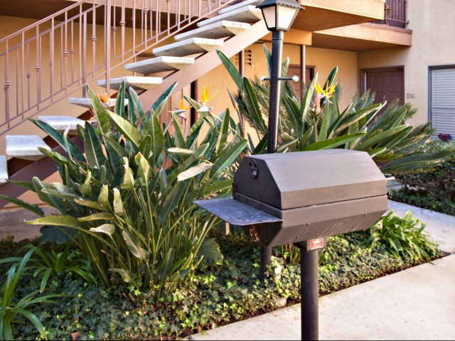 Elan The Park Image 3