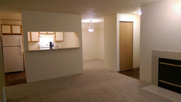 Emerald Pointe Apartments Image 15