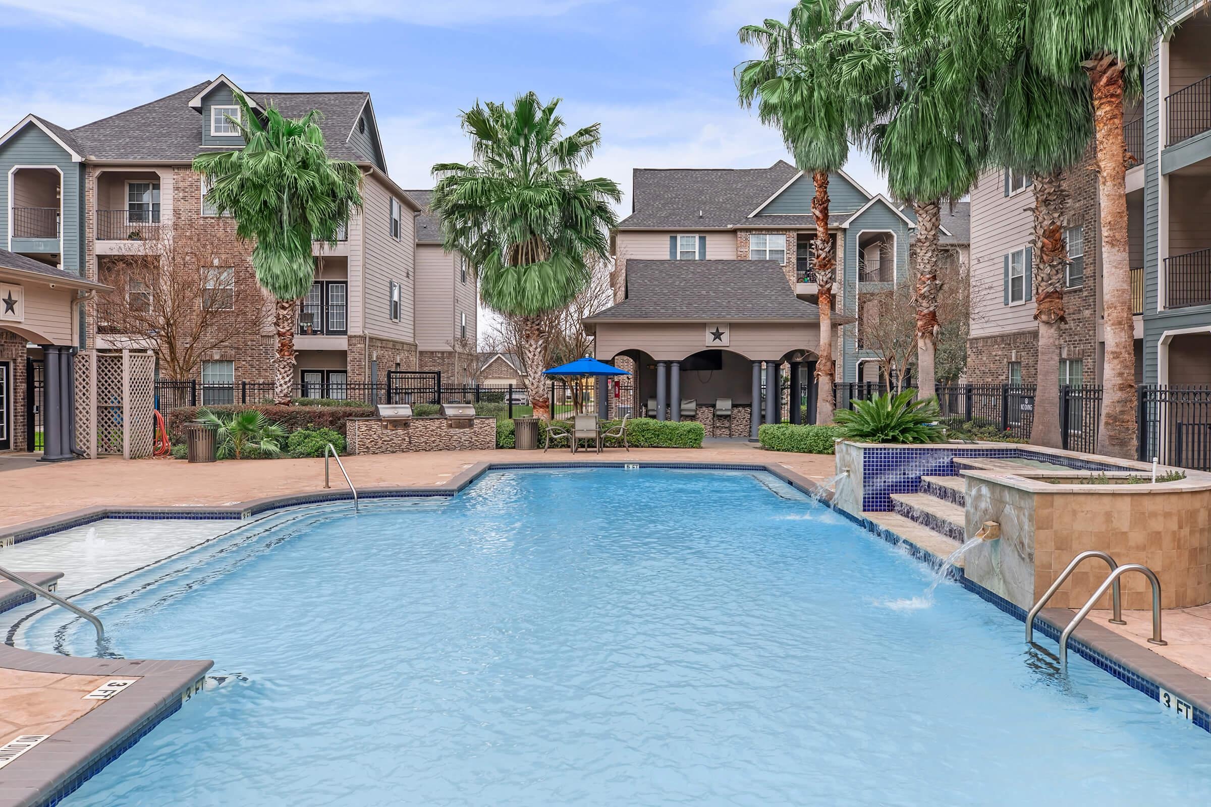 Aria at Rollingbrook Image 4