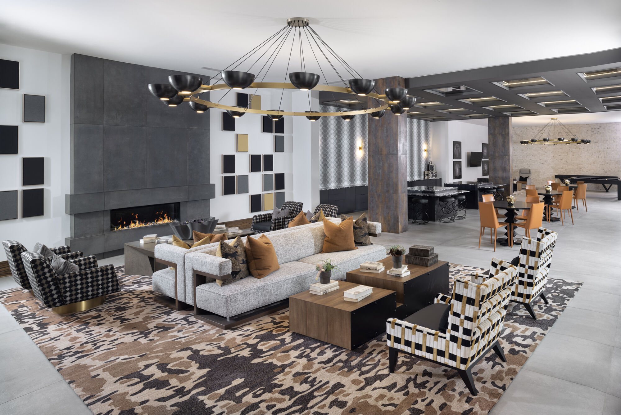 Camden Buckhead Image 50