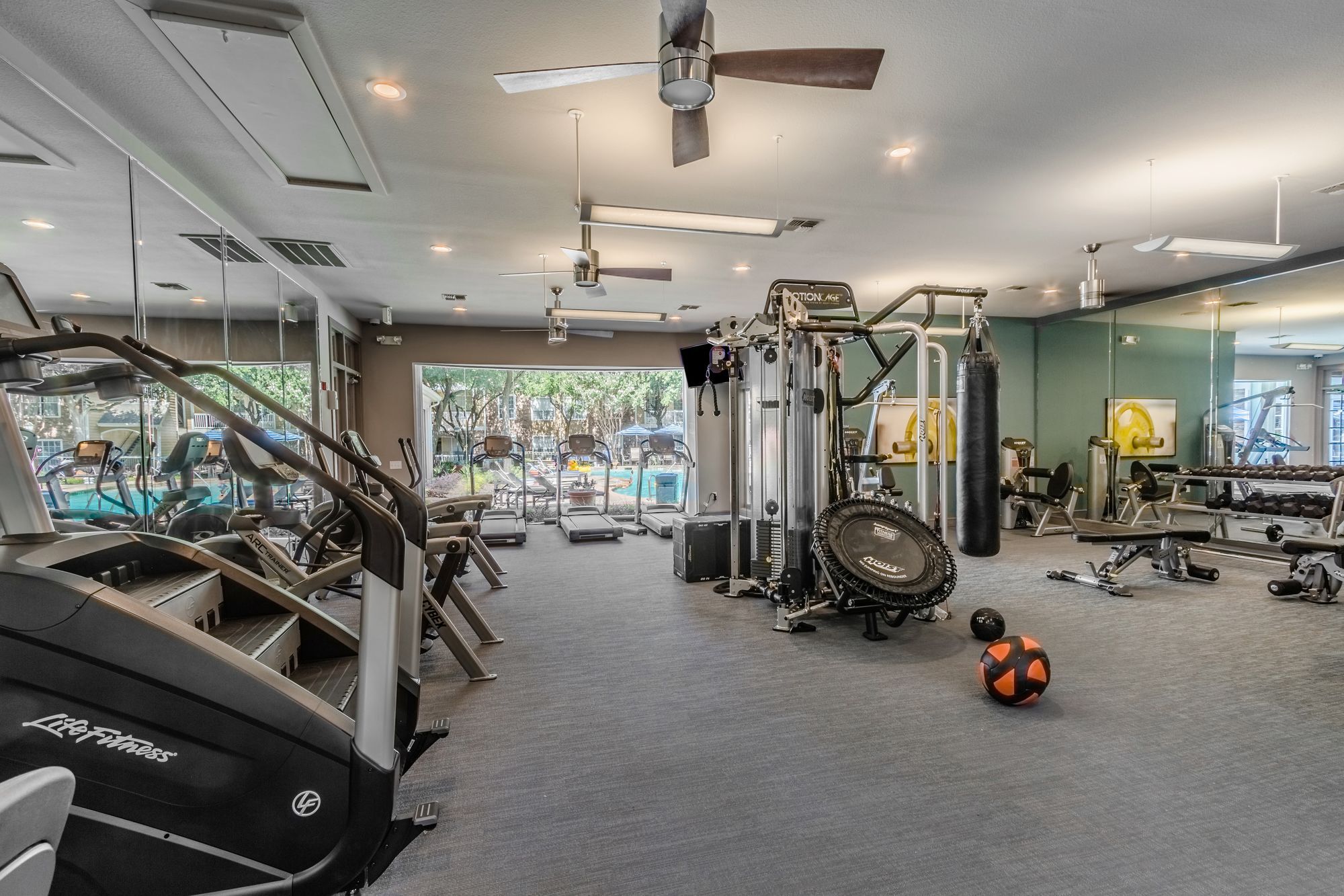 Republic House At Frisco Bridges Image 9