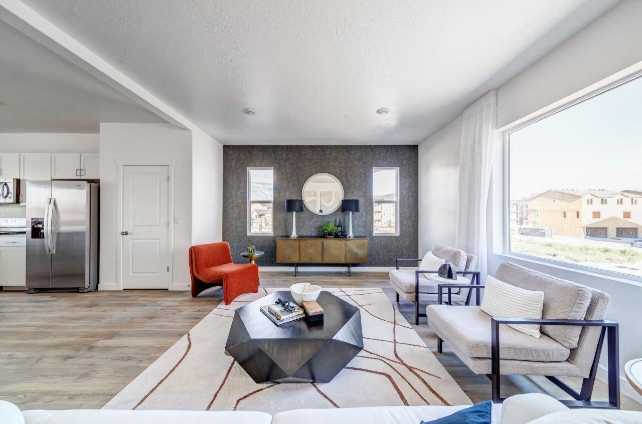 BLVD 120 Image 2
