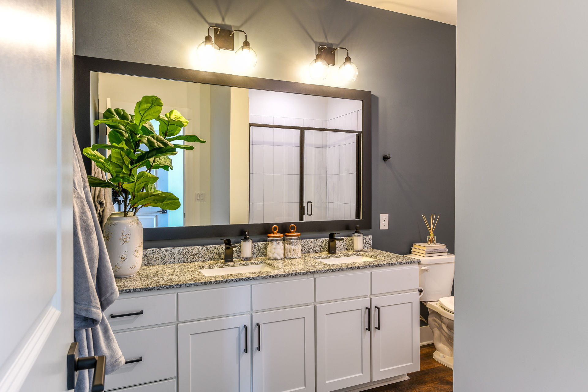 Novel West Nashville by Crescent Communities Image 30