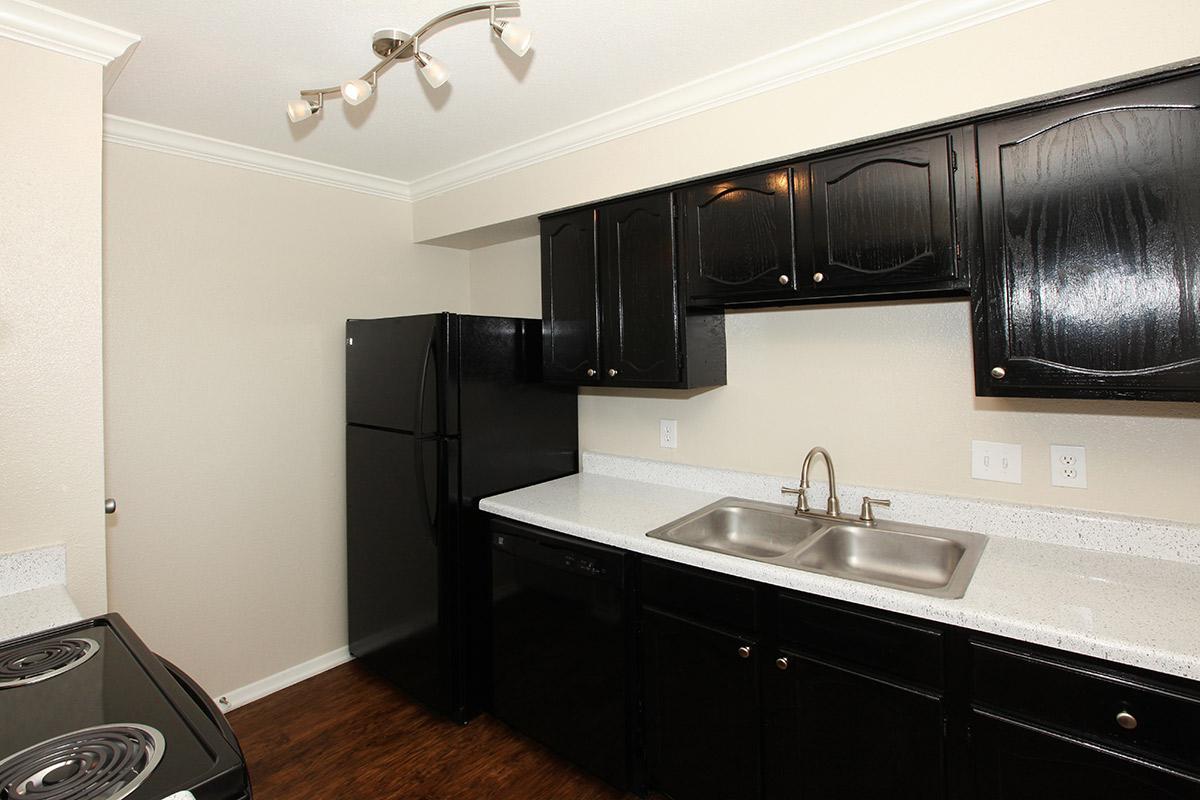 Oaks of League City Image 8