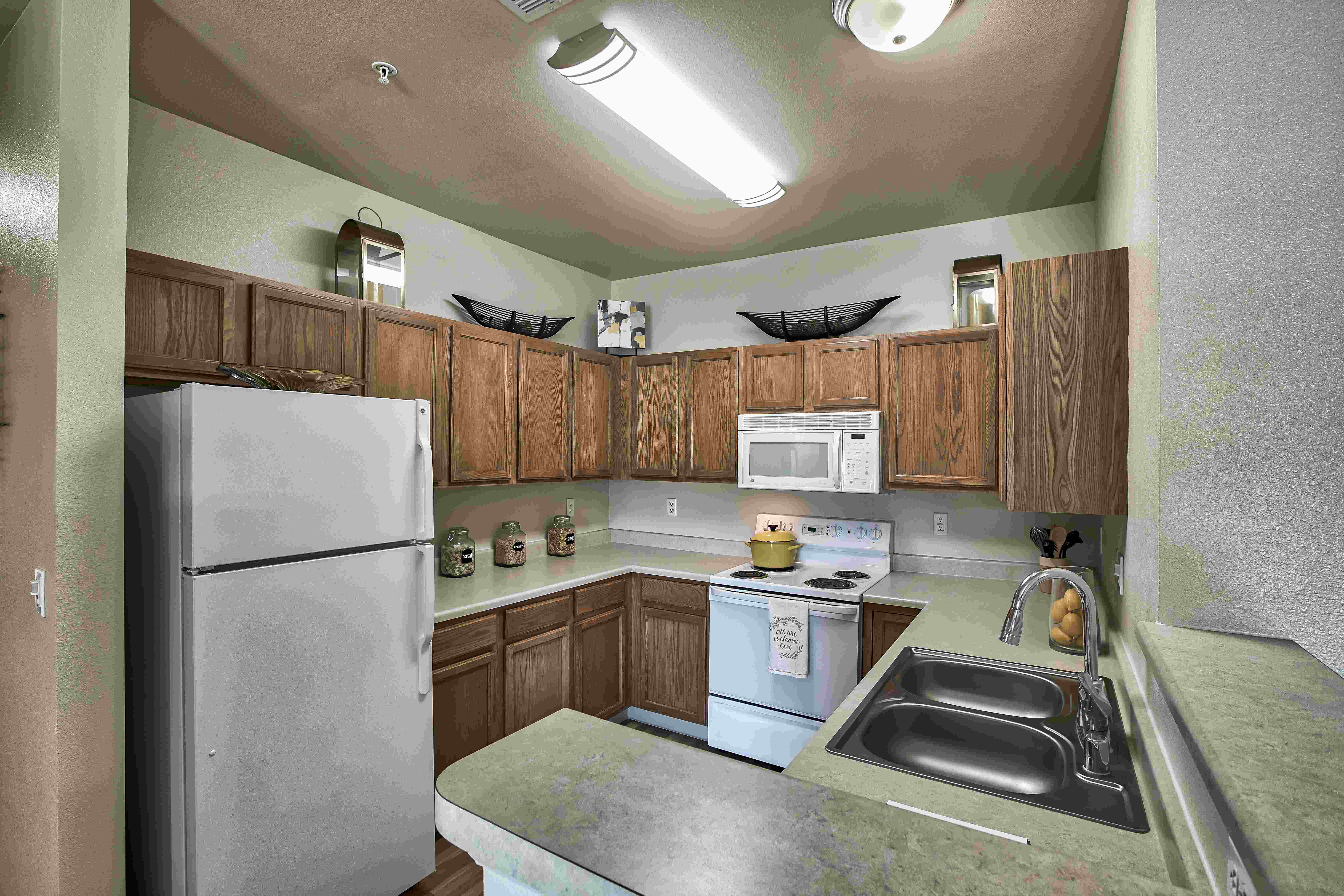 Platte View Landing Apartments Image 31