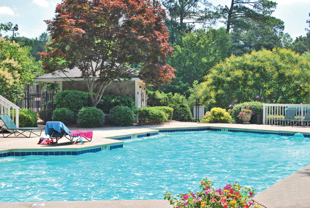 Morgans Landing Image 15