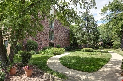 Autumn Ridge Image 19