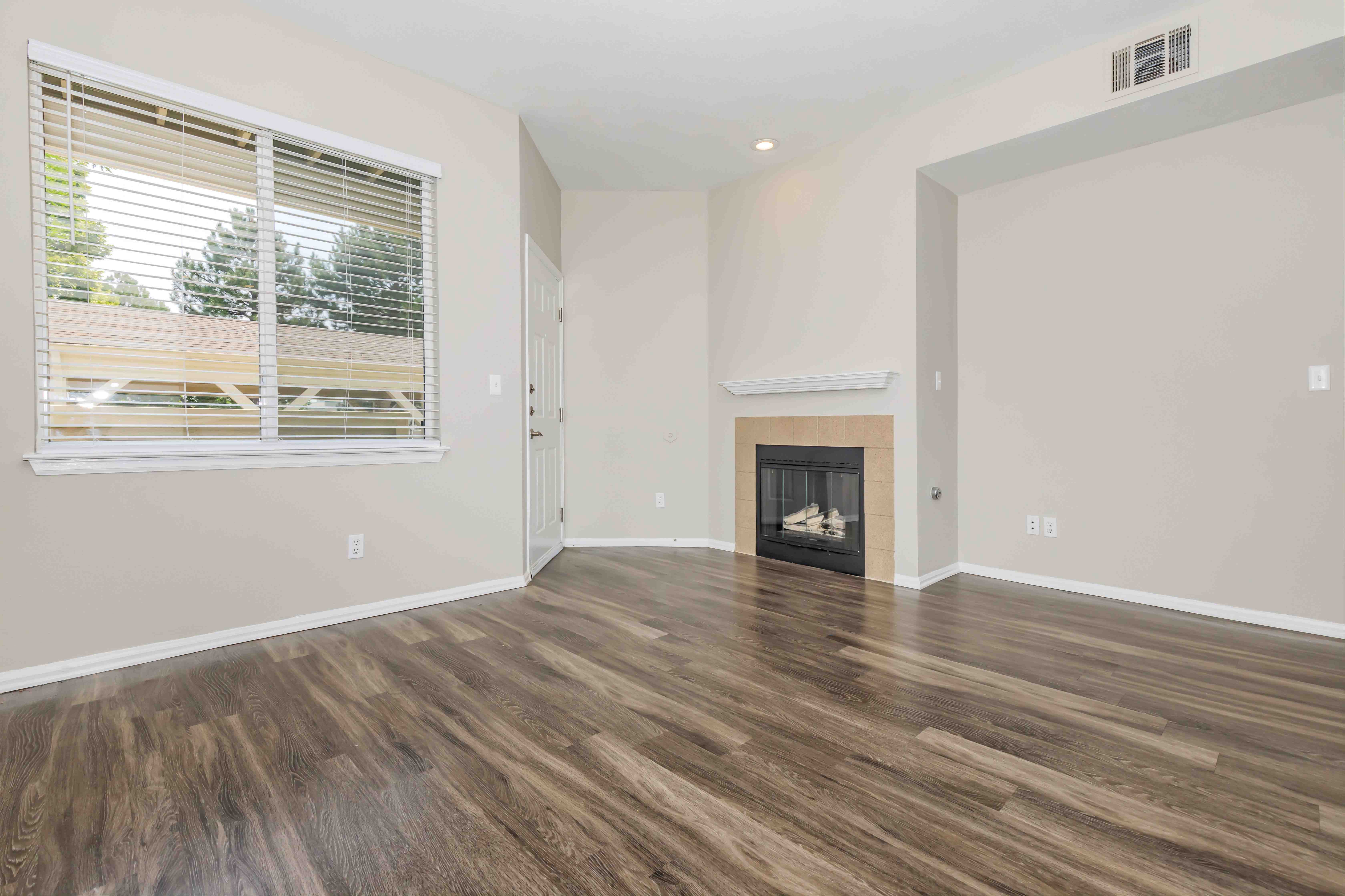 Dakota at Governors Ranch Image 19