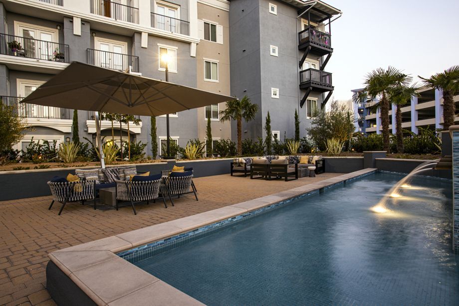 Camden Harbor View Image 32