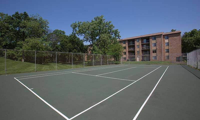 Vista at White Oak Image 6