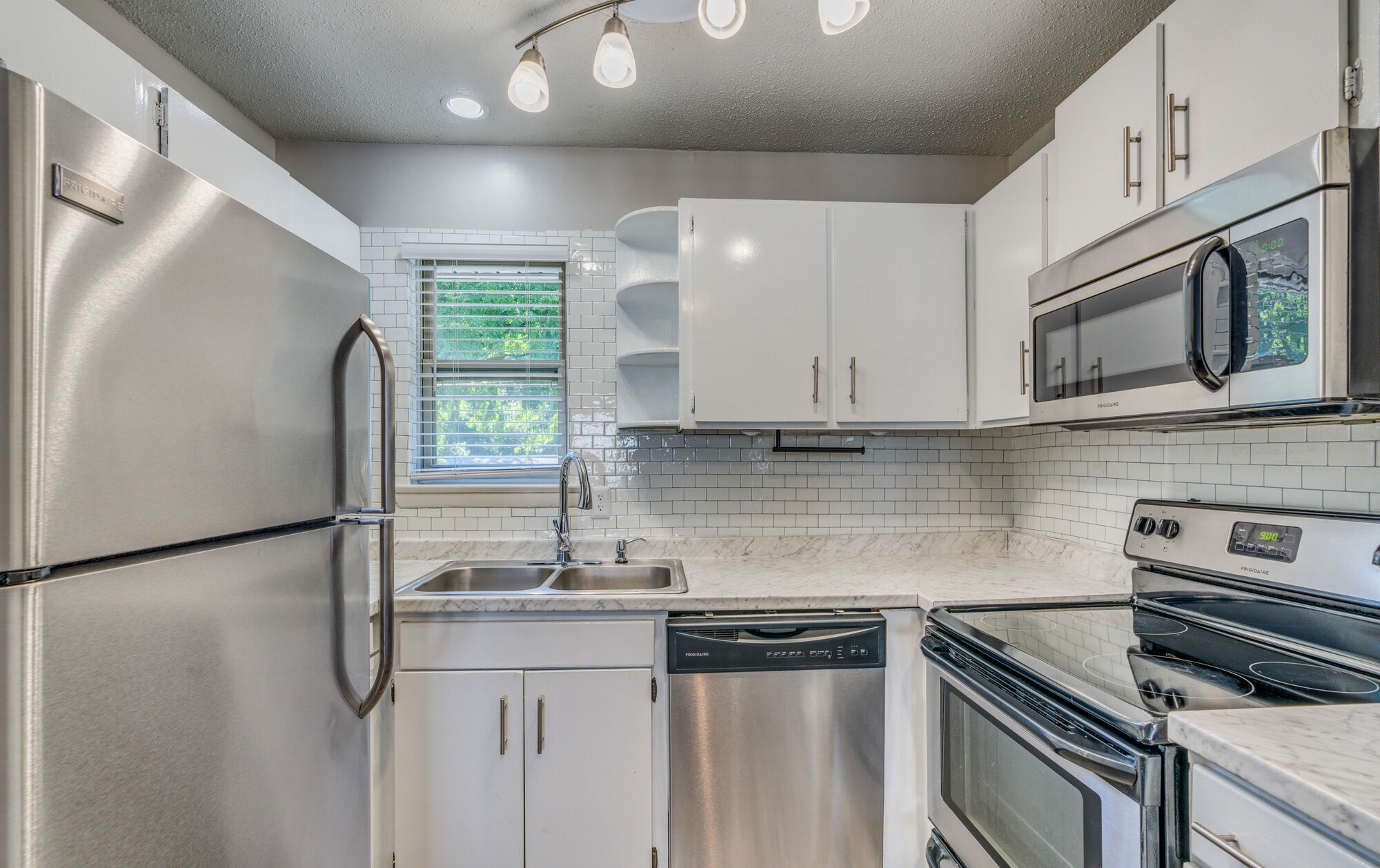 Northshore Village Image 142