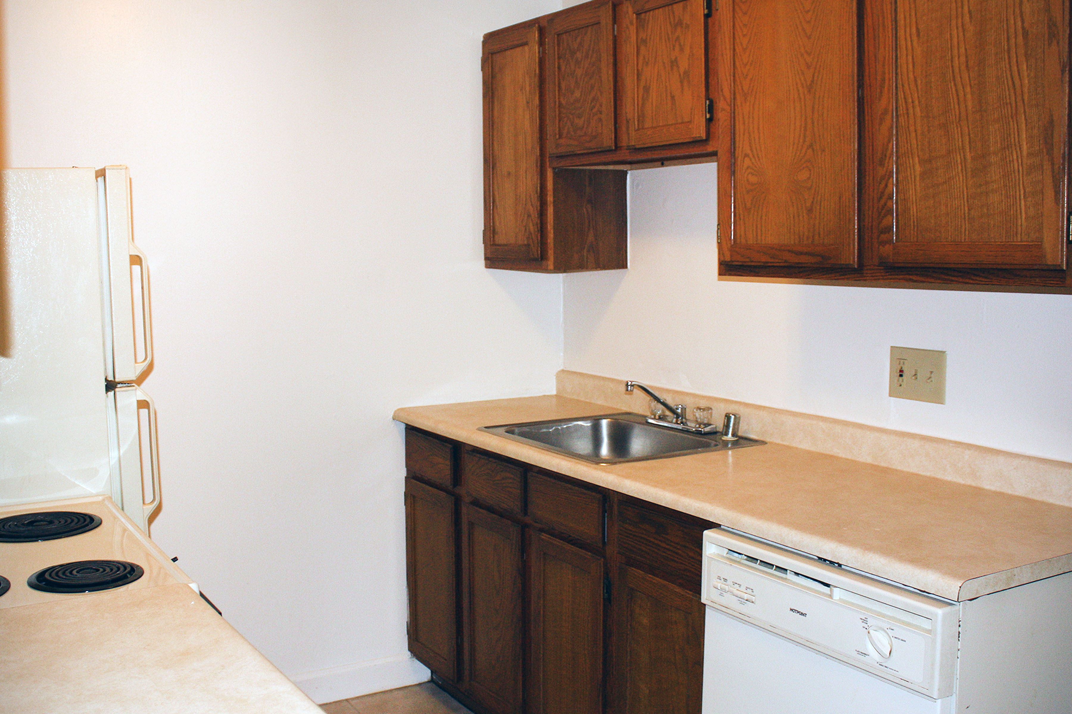 Florence Apartments Image 19