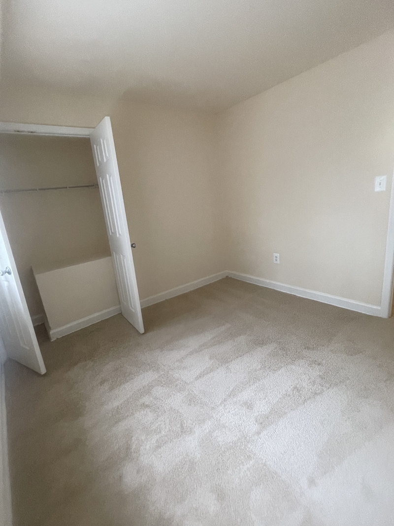 Penn Southern Image 34