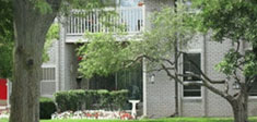 Embassy West Image 2