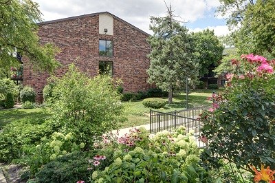 Autumn Ridge Image 18