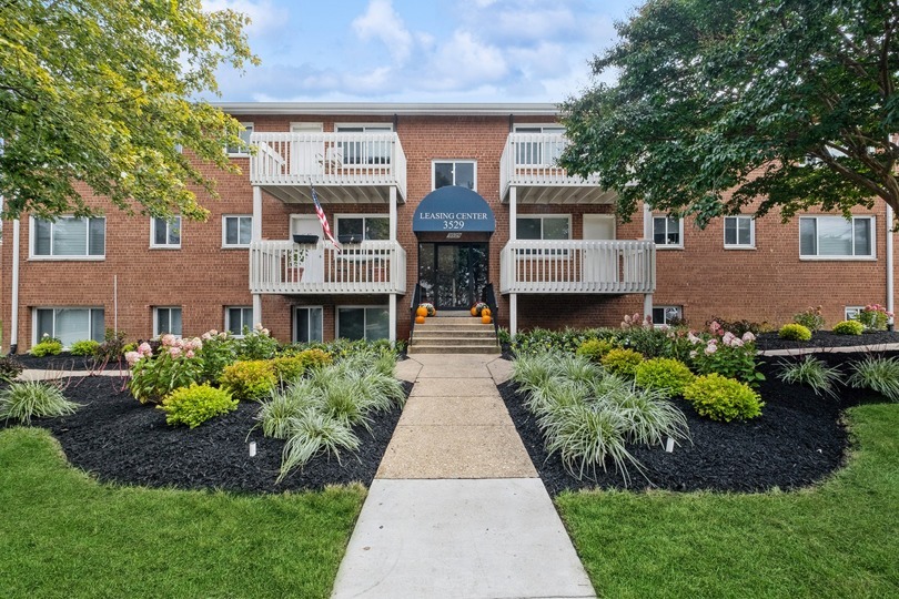 re | NEW Alexandria Image 2