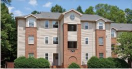 Salem Village Image 4