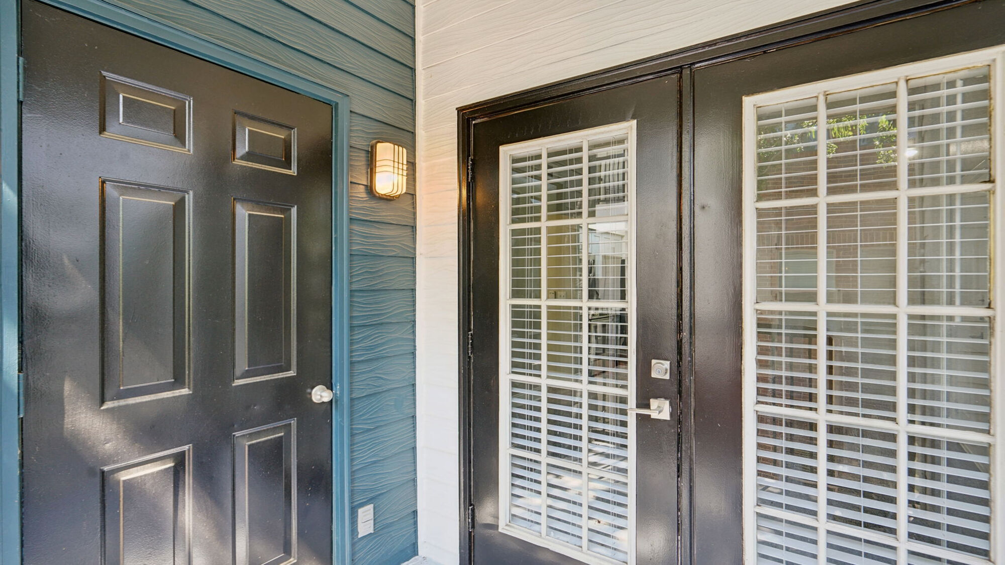 Larkin Apartment Homes Image 83