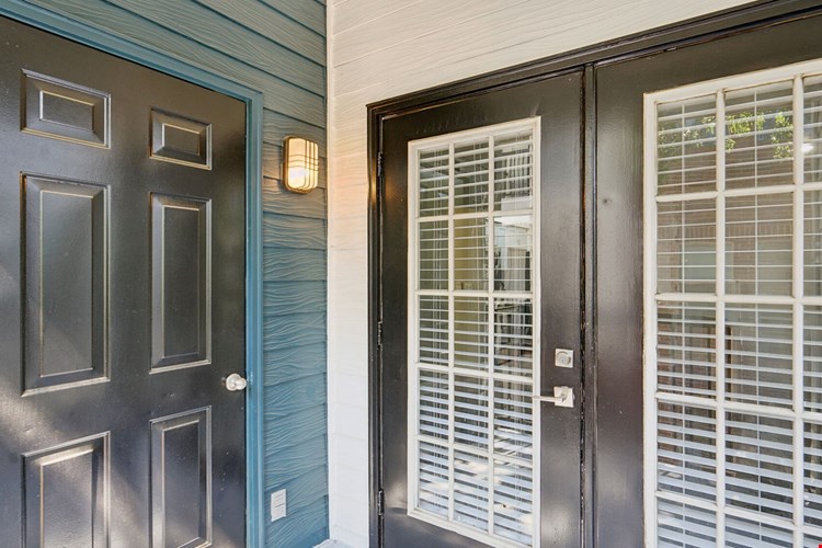 Larkin Apartment Homes Image 83