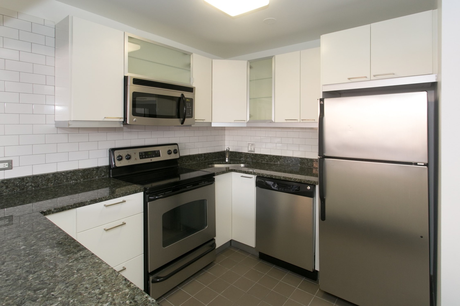 Algonquin Apartments Image 15