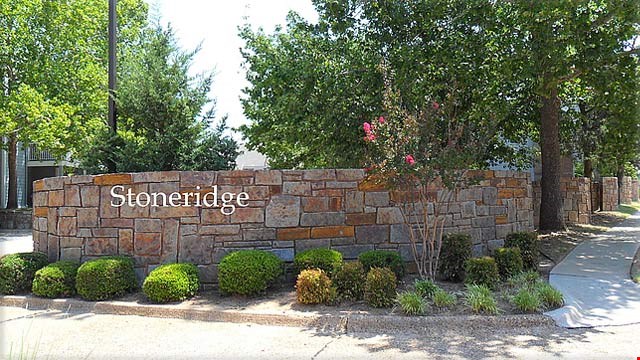 Stoneridge Apartments Image 5