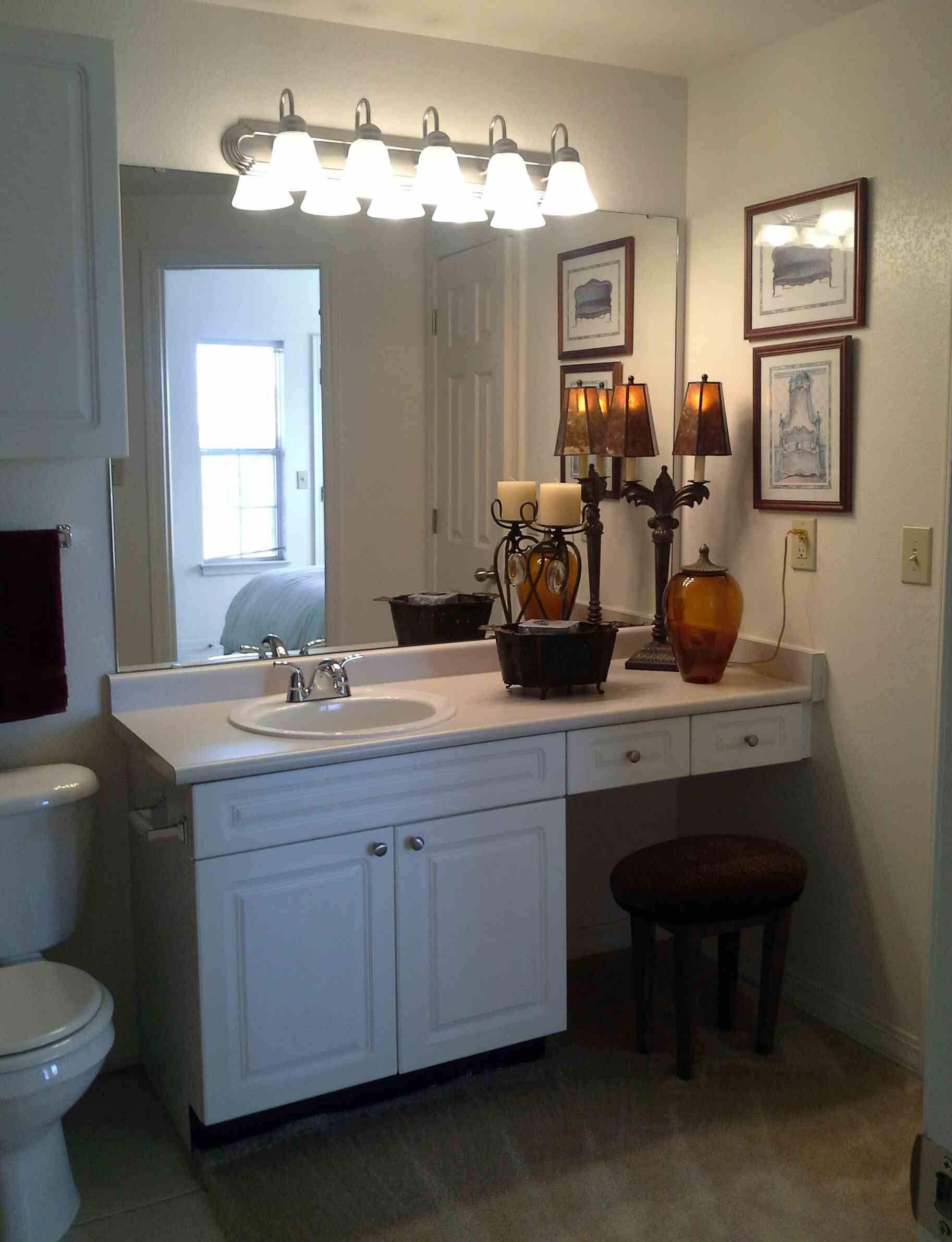 Crown Martin Park Image 4