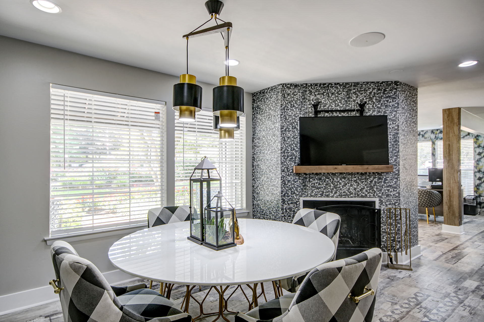 Westfield Village Image 9