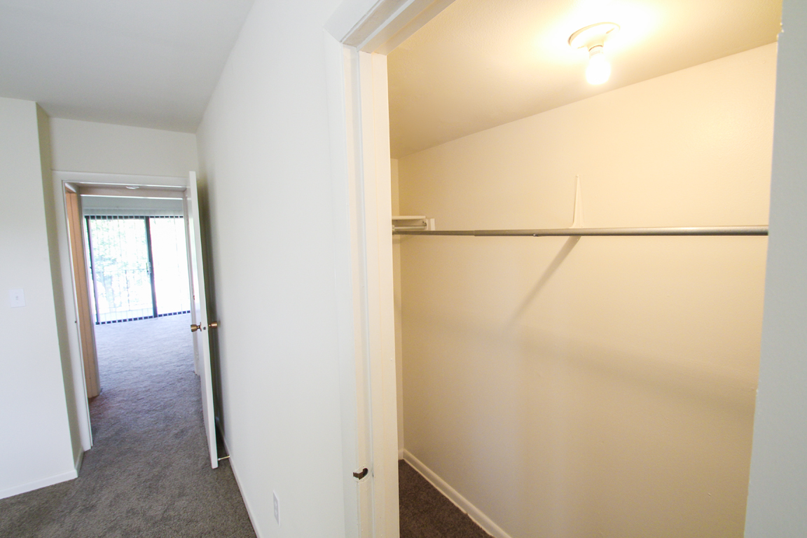 Wyoming Hills Image 23