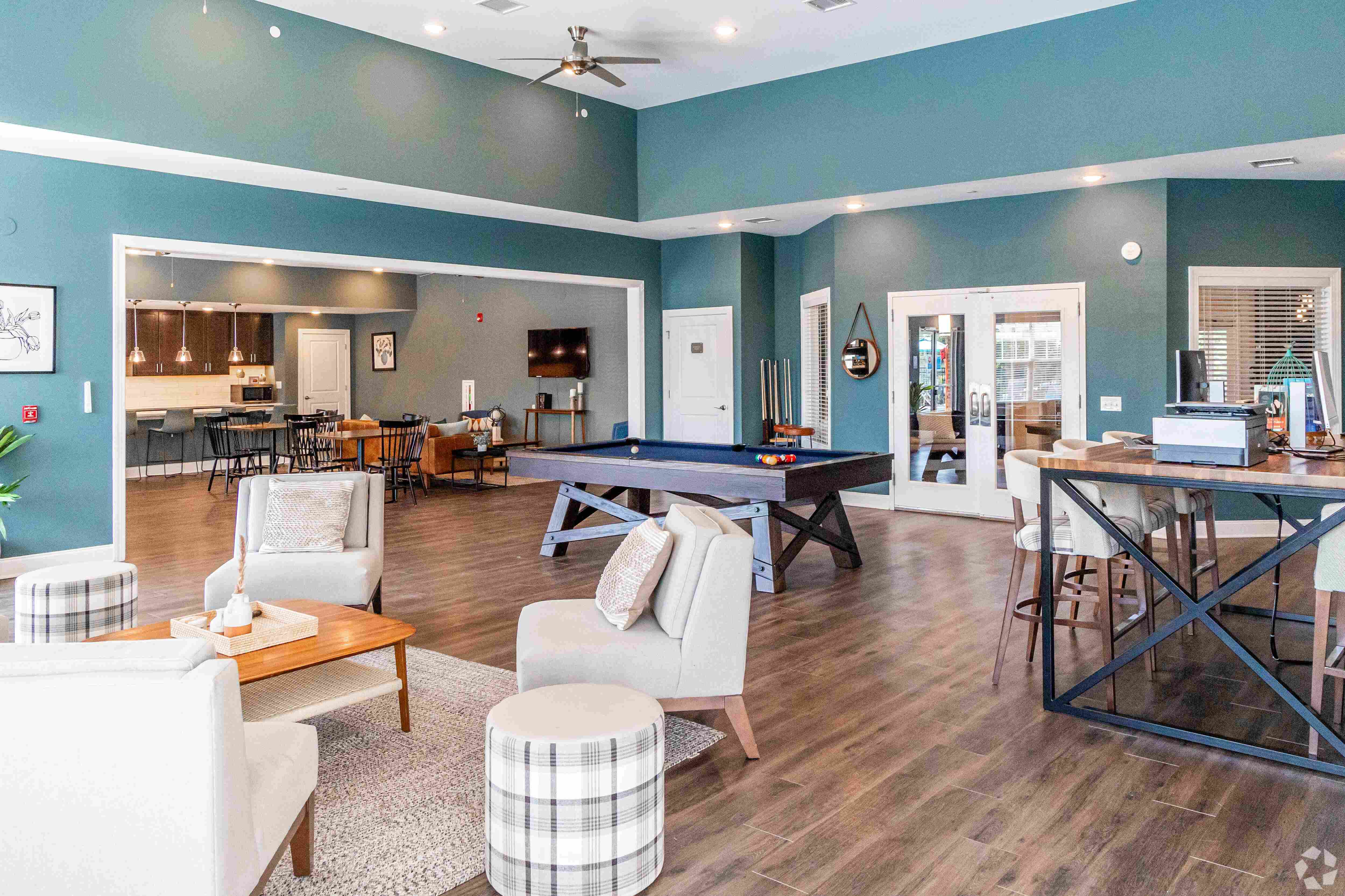 The Pavilion at Raritan Image 13