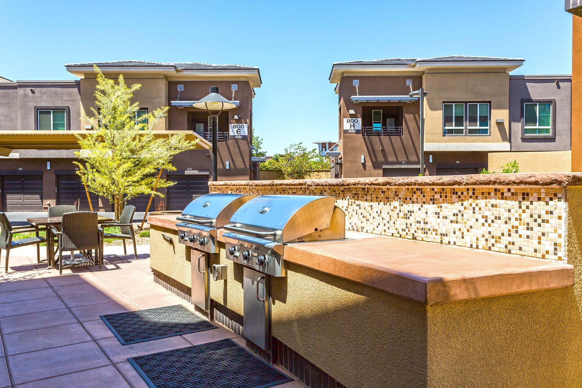 Camden Tempe Image 67
