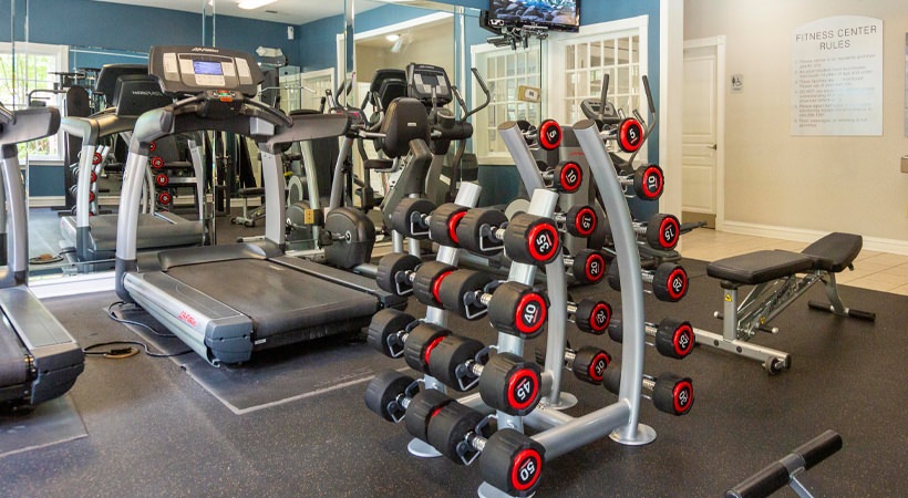 Decatur Crossing Image 20