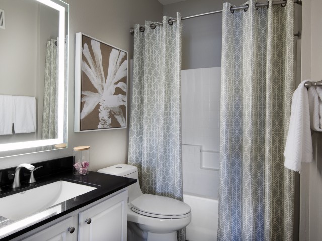 The Rexford at Waterford Lakes Image 27