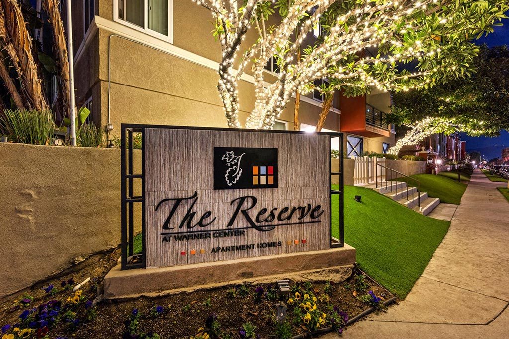 The Reserve at Warner Center Image 54